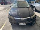 Thumbnail '9' of Honda Stream