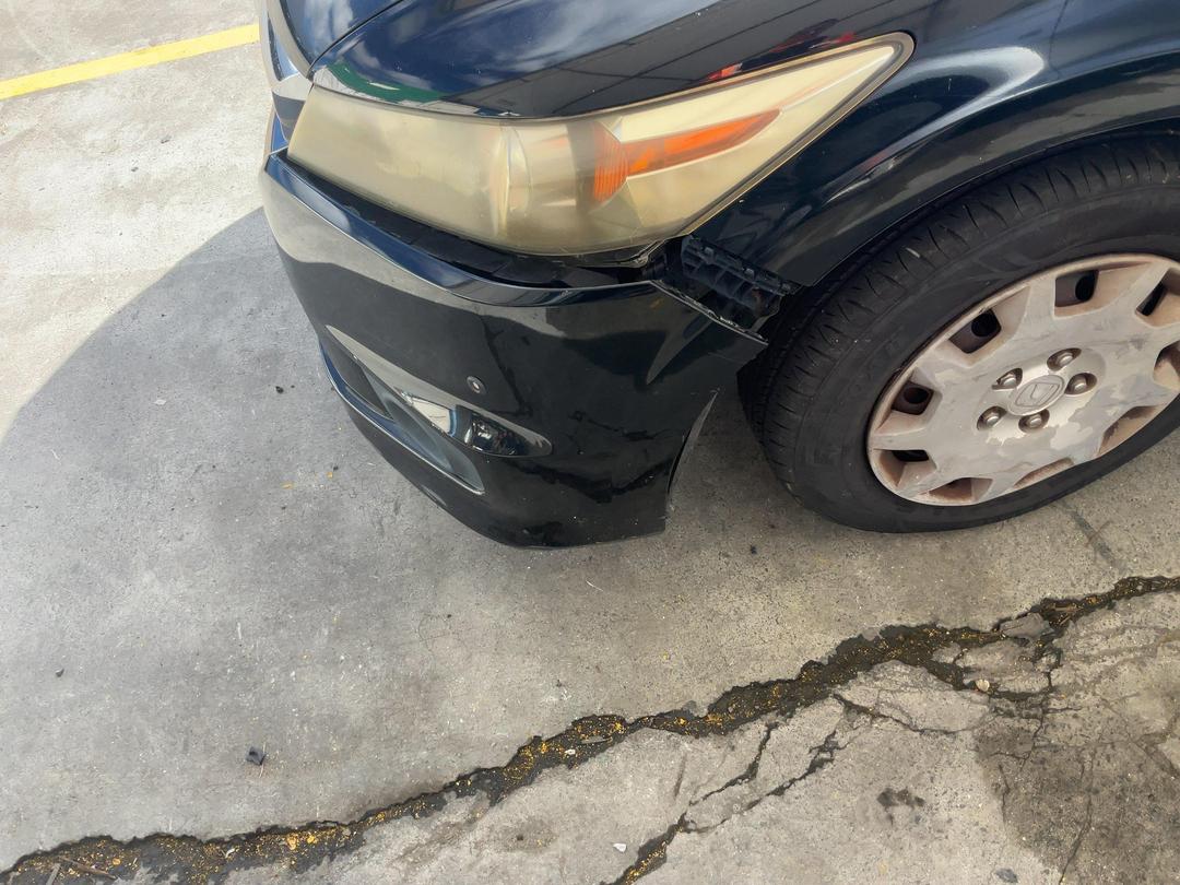 Photo '10' of Honda Stream