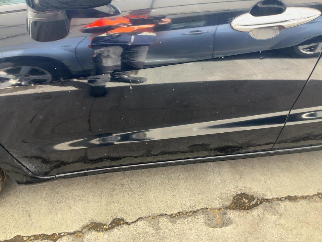 Photo '12' of Honda Stream