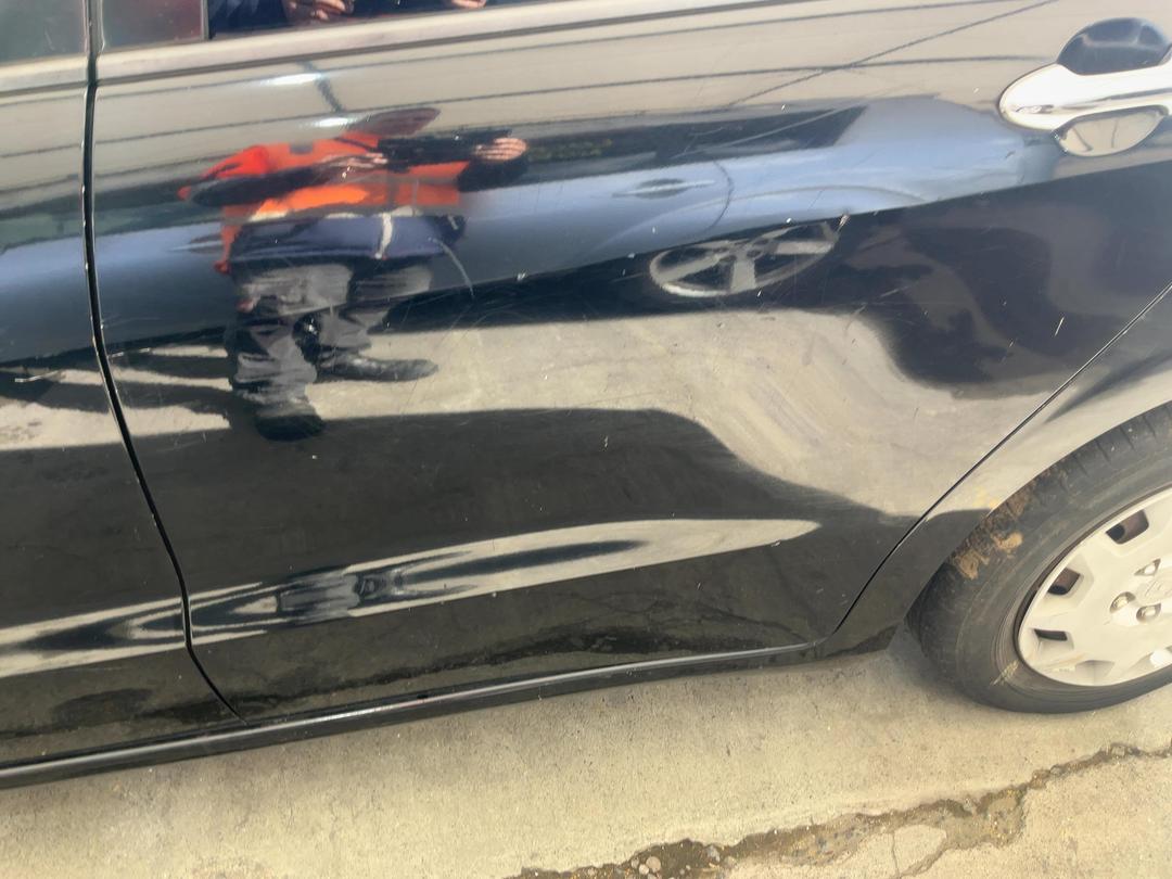 Photo '13' of Honda Stream