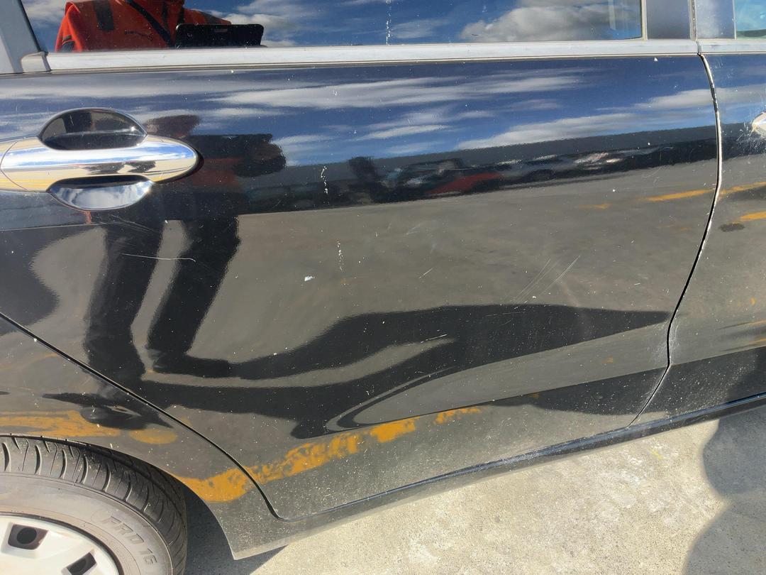 Photo '23' of Honda Stream