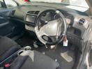 Thumbnail '26' of Honda Stream