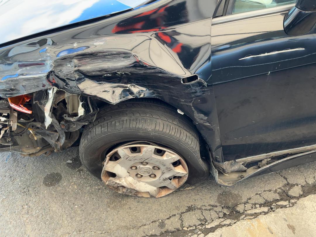 Photo '23' of Honda Stream