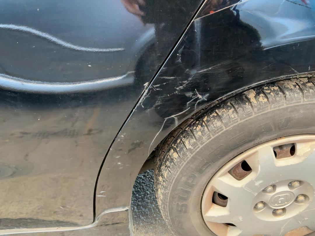 Photo '26' of Honda Stream