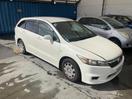 Thumbnail '1' of Honda Stream