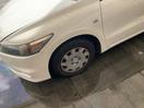 Thumbnail '6' of Honda Stream