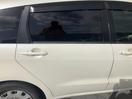 Thumbnail '13' of Honda Stream