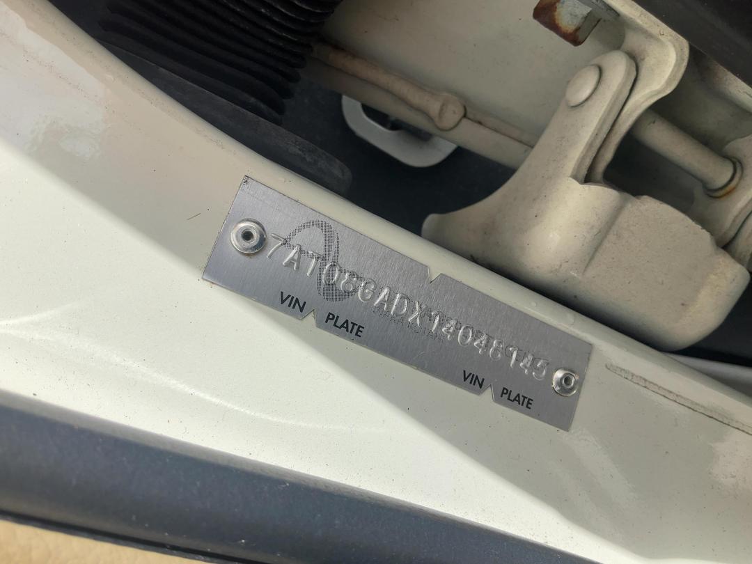 Photo '15' of Honda Stream