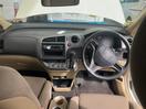 Thumbnail '20' of Honda Stream