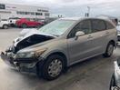 Thumbnail '3' of Honda Stream