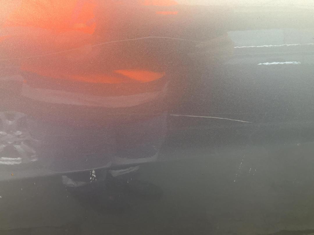 Photo '5' of Honda Stream Photo '5' of Honda Stream