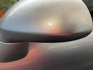 Thumbnail '6' of Honda Stream
