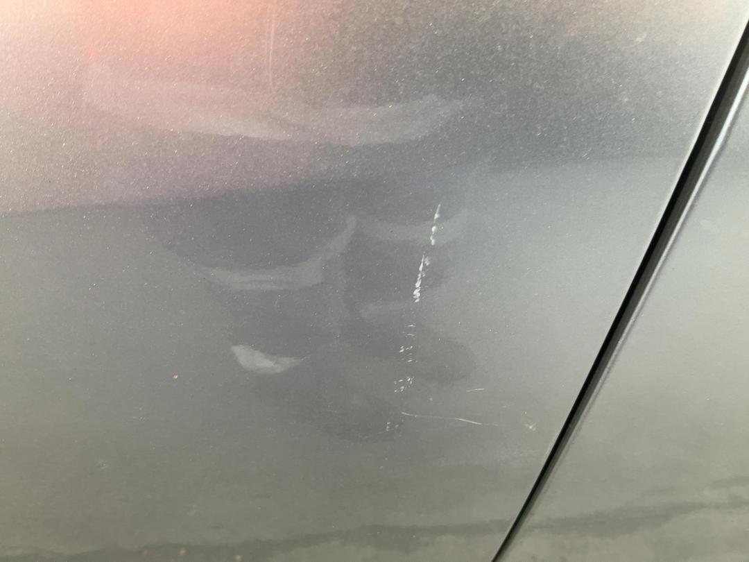 Photo '7' of Honda Stream Photo '7' of Honda Stream