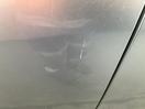 Thumbnail '7' of Honda Stream