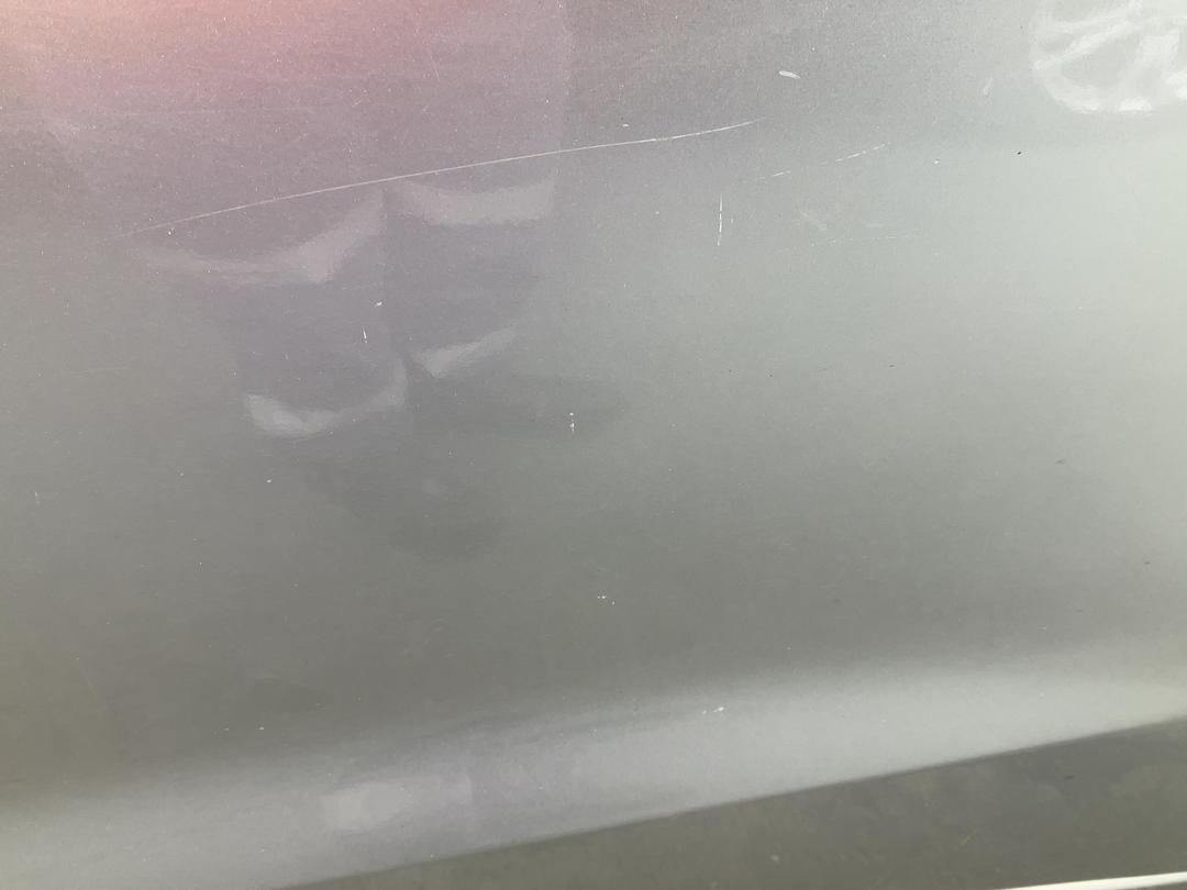 Photo '8' of Honda Stream Photo '8' of Honda Stream