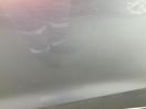 Thumbnail '8' of Honda Stream
