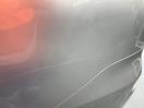 Thumbnail '9' of Honda Stream