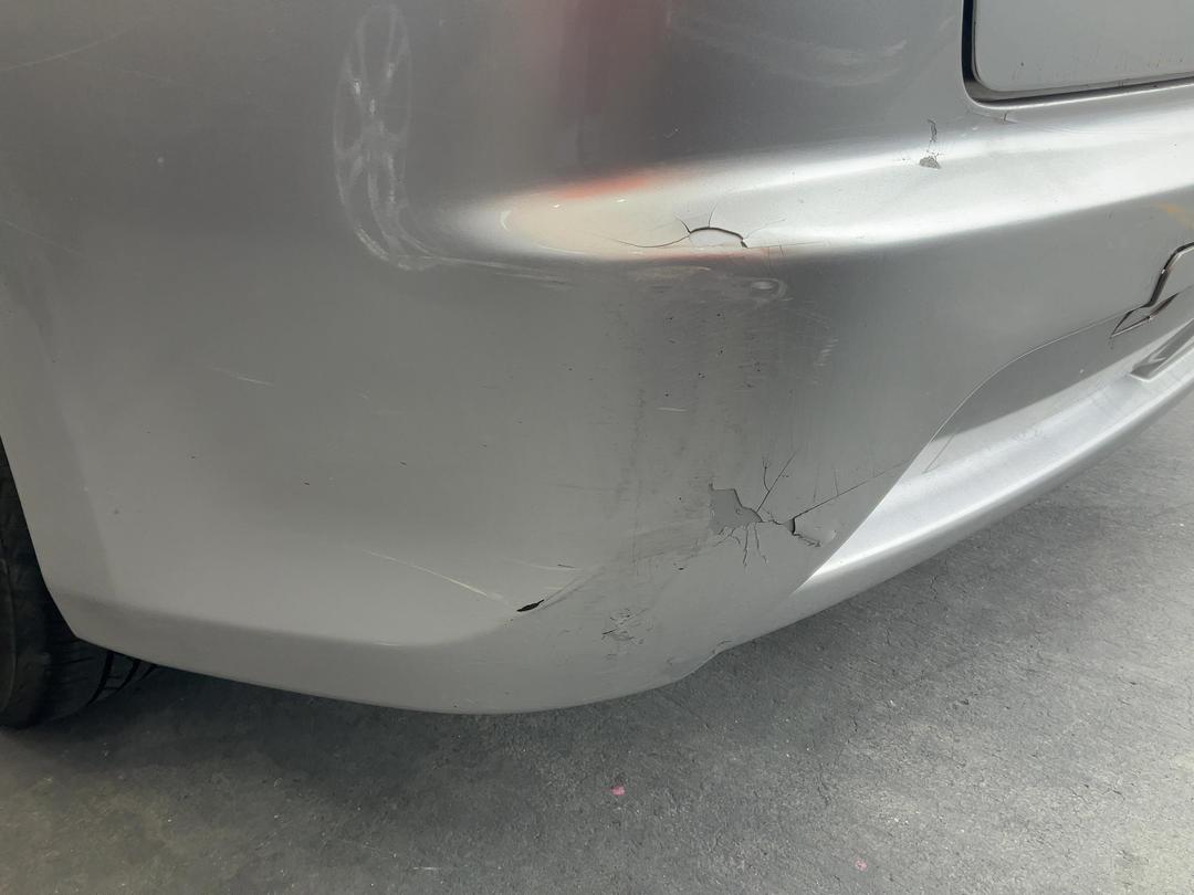 Photo '10' of Honda Stream Photo '10' of Honda Stream
