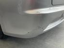 Thumbnail '10' of Honda Stream
