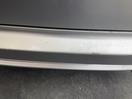 Thumbnail '12' of Honda Stream