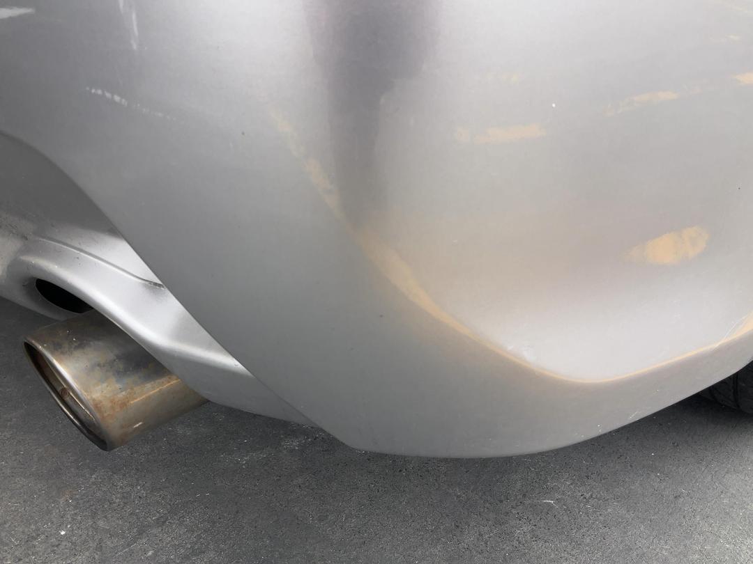 Photo '13' of Honda Stream Photo '13' of Honda Stream