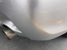 Thumbnail '13' of Honda Stream