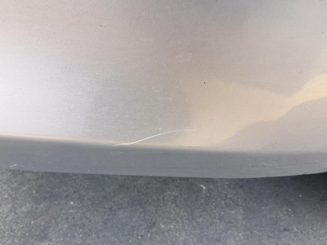 Photo '14' of Honda Stream Photo '14' of Honda Stream