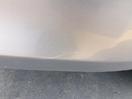 Thumbnail '14' of Honda Stream