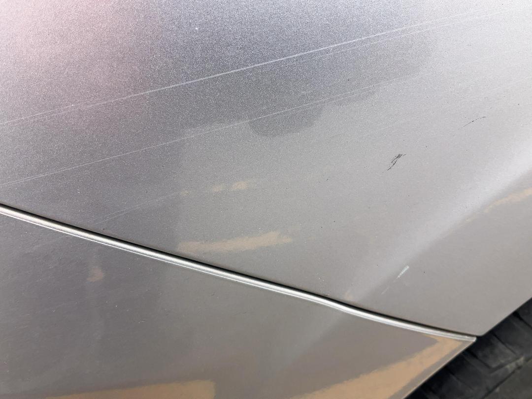 Photo '15' of Honda Stream Photo '15' of Honda Stream