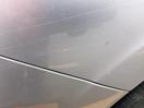Thumbnail '15' of Honda Stream