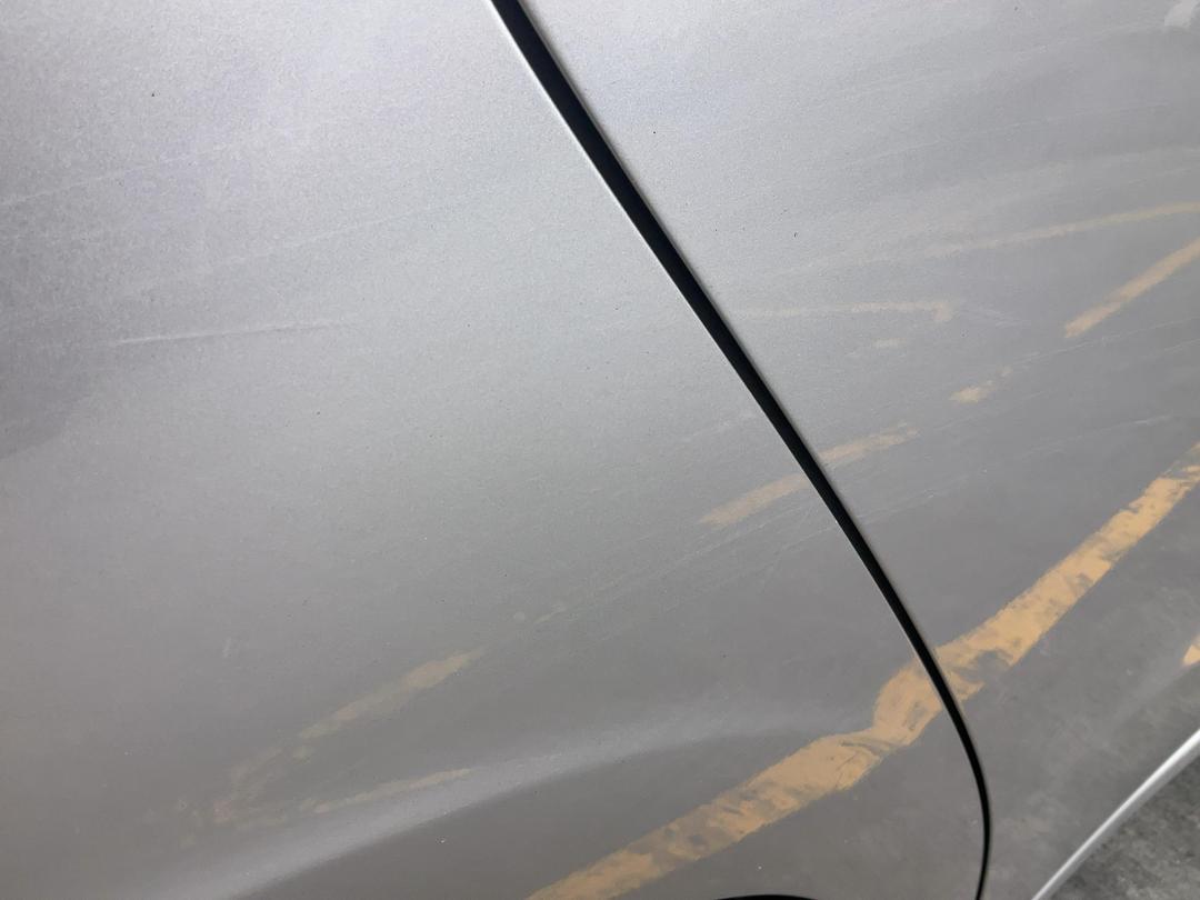 Photo '16' of Honda Stream Photo '16' of Honda Stream