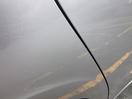 Thumbnail '16' of Honda Stream