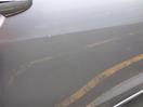 Thumbnail '17' of Honda Stream