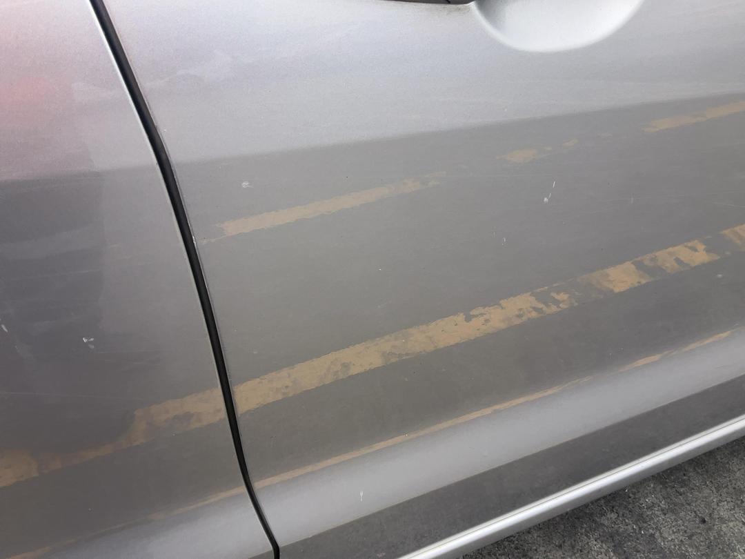 Photo '18' of Honda Stream Photo '18' of Honda Stream