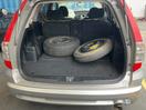 Thumbnail '20' of Honda Stream
