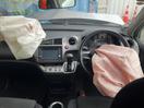 Thumbnail '22' of Honda Stream
