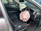 Thumbnail '23' of Honda Stream