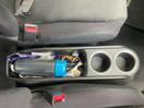 Thumbnail '24' of Honda Stream