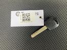 Thumbnail '26' of Honda Stream