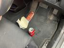 Thumbnail '27' of Honda Stream