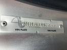 Thumbnail '28' of Honda Stream