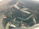 Thumbnail '30' of Honda Stream