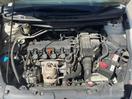 Thumbnail '2' of Honda Stream