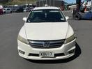 Thumbnail '3' of Honda Stream