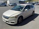 Thumbnail '4' of Honda Stream