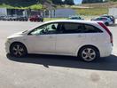 Thumbnail '5' of Honda Stream