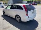 Thumbnail '6' of Honda Stream