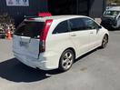 Thumbnail '8' of Honda Stream