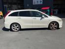 Thumbnail '9' of Honda Stream