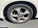 Thumbnail '10' of Honda Stream